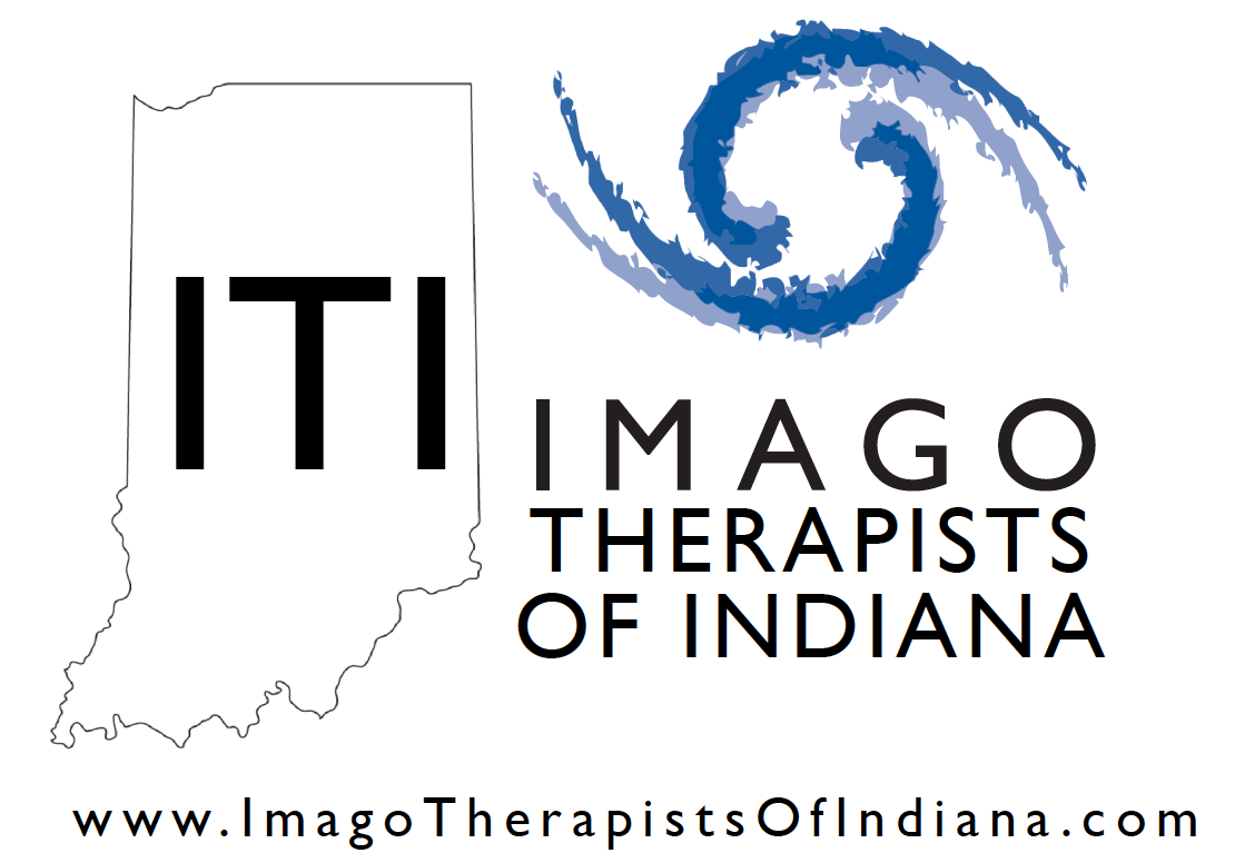 Imago Therapists of Indiana: Changing the World, One Couple at a Time